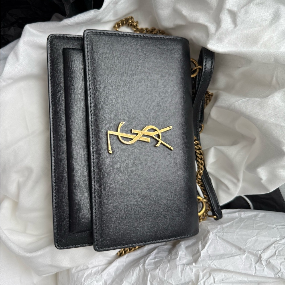 Ysl Sunset Medium - image 1